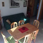 Sangro Apartment