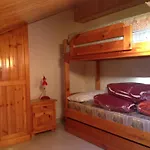 Sangro Apartment Castel Di Sangro