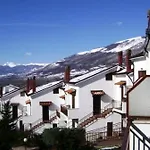 Apartment Sangro Castel Di Sangro