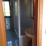 Apartment Sangro *