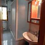 Apartment Sangro Castel Di Sangro