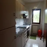 Apartment Sangro