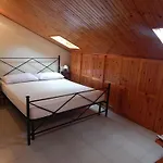 Apartment Sangro *