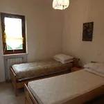 Apartment Sangro