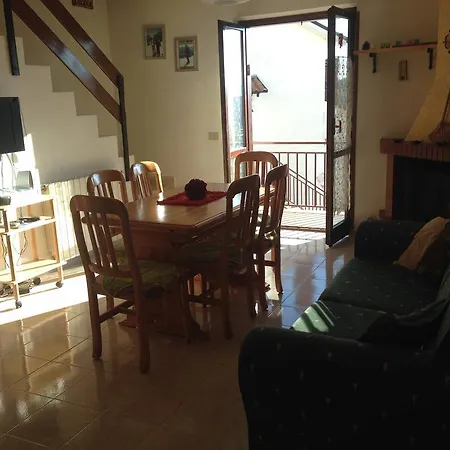 Sangro * Castel Di Sangro