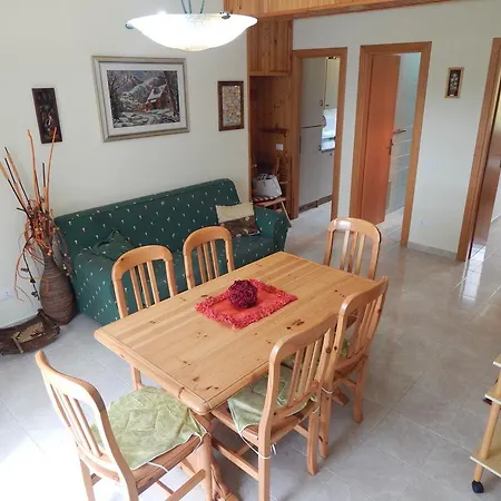 Sangro Castel Di Sangro