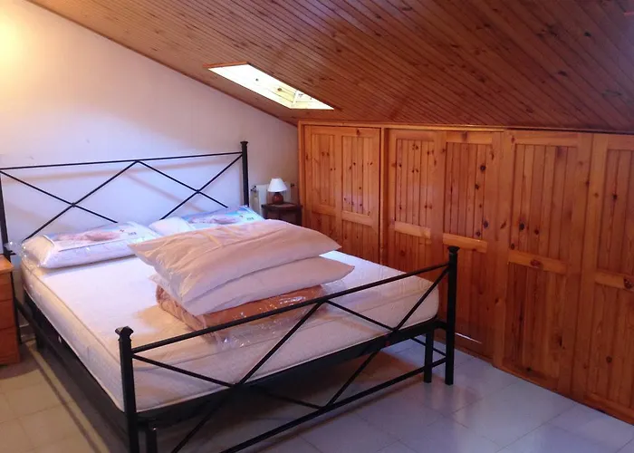 Sangro Castel Di Sangro