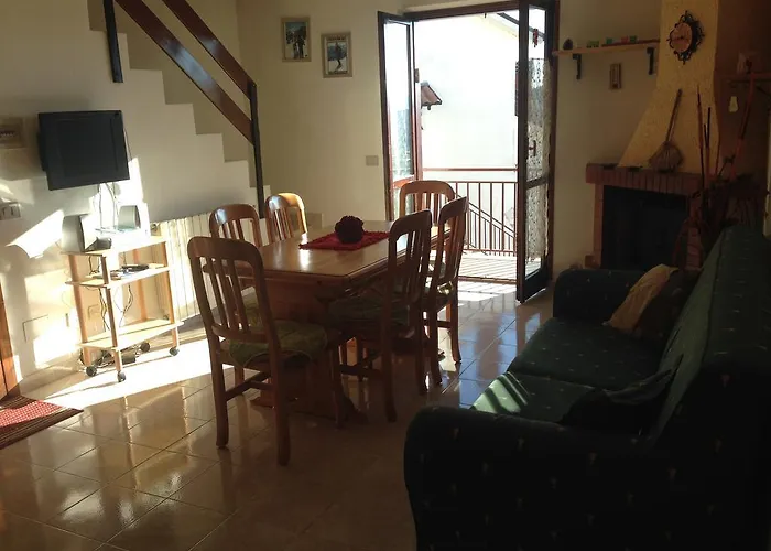 Sangro * Castel Di Sangro